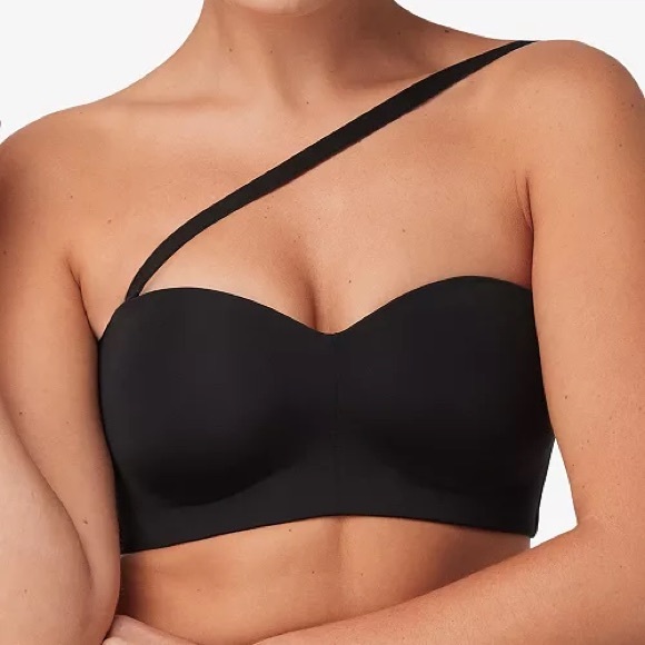 Maidenform Strapless Multiway Wireless Bra - Picture 3 of 5